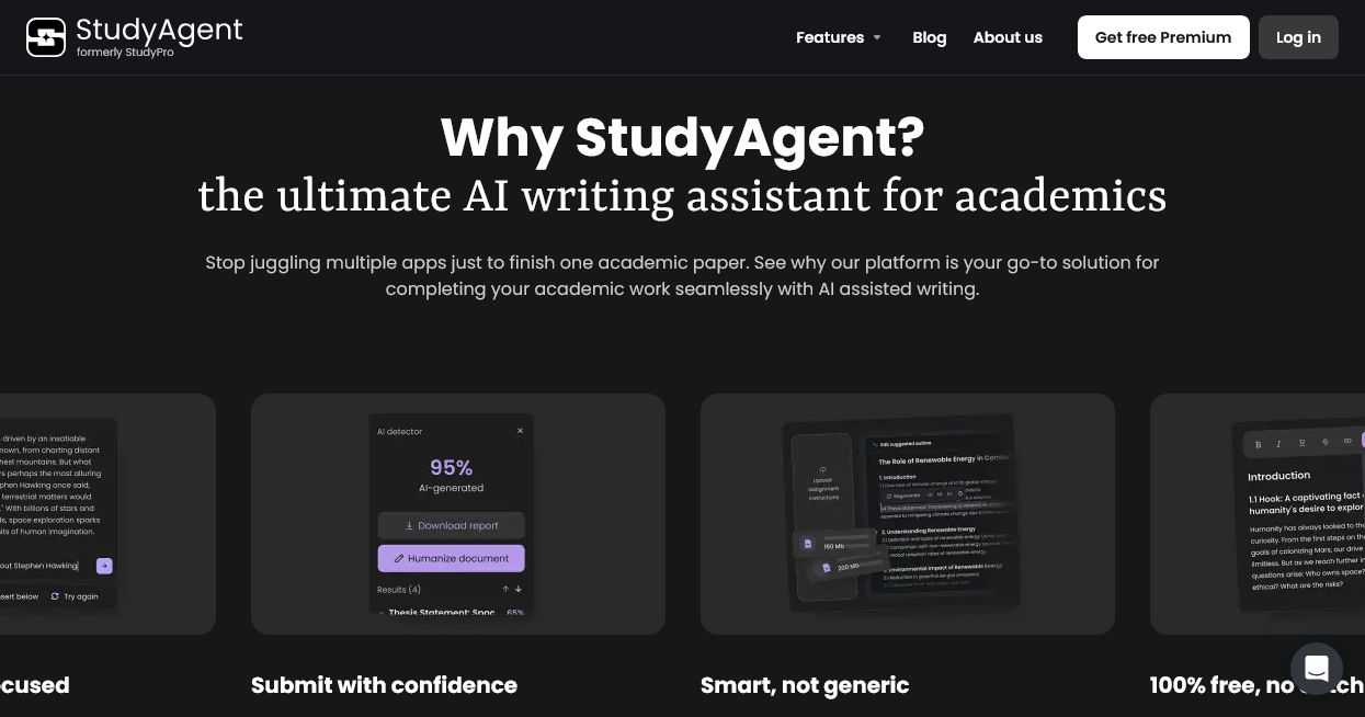 Putting it to the Test: A Balanced Look at the Platform