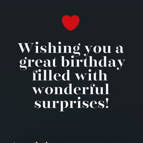 Happy birthday #anniversary #birthday #wishes