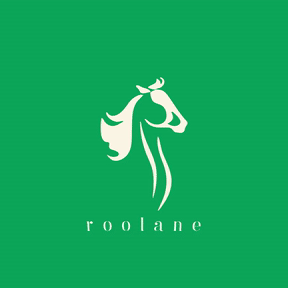 Logo Design - #Branding #Logo #horse #horses #animals #sketch #drawing #variant