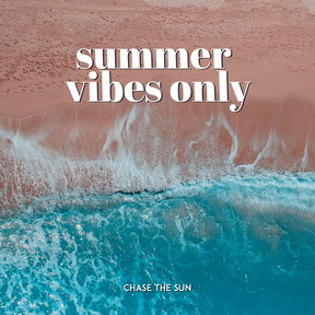 Summer vibes #fresh #summer #vibes #fructs #holiday #vacation #relaxation