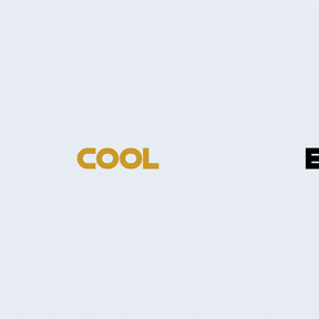 Animated Logo Design - #Branding #Logo #AnimatedLogo