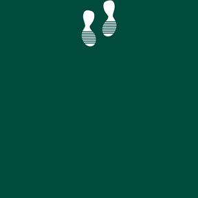 #logo