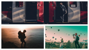 Collage