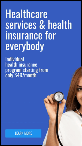Nice Health Insurance Photo - Easy to Customize