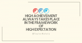 Wording Card Design - #Saying #Quote #Wording #aqua #clip #circle #art #red #symbol #font #text #smile #sign