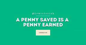 Quote Card Layout - #CallToAction #Quote #Saying #Wording #squares #and #black #web #interface #square #button #stop #shape