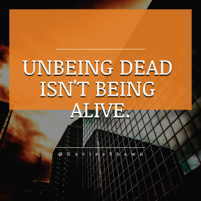 Square design layout - #Saying #Quote #Wording #metropolis #city #phenomenon #daytime #energy #skyscraper #sky #cloud #architecture