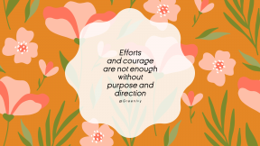 Square design layout - #Saying #Quote #Wording #leaf #art #floral #flowering #plant #design #flora #clip #flower #petal