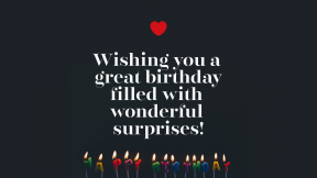 Happy birthday #anniversary #birthday #wishes